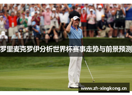 罗里麦克罗伊分析世界杯赛事走势与前景预测